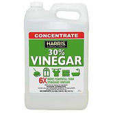 30PCT VINEGAR CONCENTRATE 2.5G